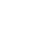 制砂機配件廠家